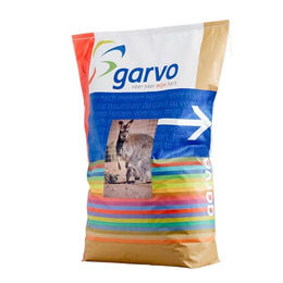 Garvo Alfamix Känguru 15 kg – Bild 1 von 2