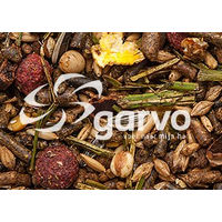 Produktbild von Garvo Alfamix Kaninchen Hauptfutter 3 kg
