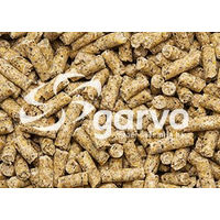 Produktbild von Garvo Hühnerfutter Volles Legkorn mit Kräutern 4 kg