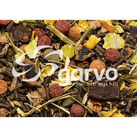 Produktbild von Garvo Meerschweinchen Hauptfutter Gemischtes Meerschweinchenfutter 3 kg