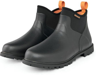 Gateway1 Ascot 6 Gummistiefel 3mm – Bild 1 von 9