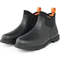 Produktbild von Gateway1 Ascot 6 Gummistiefel 3mm