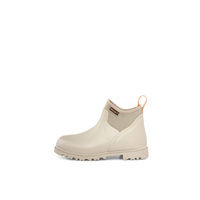 Produktbild von Gateway1 Ascot Lady Gummistiefel für Damen in Beige wasserdicht