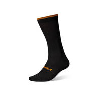 Produktbild von Gateway1 Coolmax Liner Socken Schwarz