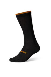 Produktbild von Gateway1 Coolmax Liner Socken Schwarz
