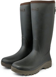 Gateway1 Sportsman II Gummistiefel 4mm 18 – Bild 1 von 4