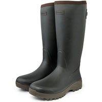 Produktbild von Gateway1 Sportsman II Gummistiefel 4mm 18