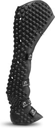 GATUSOS Transportgamaschen COMFORTRAVEL Hinten Schwarz EVA GUMFLY – Bild 1 von 2
