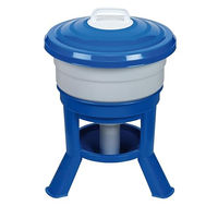 Produktbild von Gaun Imperial Trinktor 30 l