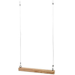 Produktbild von Gaun Kippenschommel Hühnerschaukel für Hühner