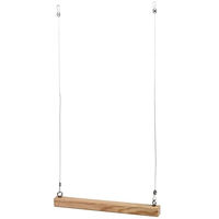 Produktbild von Gaun Kippenschommel Hühnerschaukel für Hühner