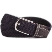 Produktbild von Gaze Gürtel aus Leder Unisex 95 cm