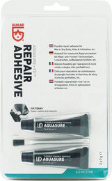 Gear Aid AquasureFD Elastischer Klebstoff 2 x 7g – Bild 1 von 1