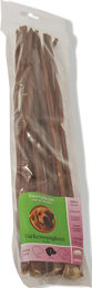 Gebr. de Boon Kausnack Schweinespaghetti 120 Gramm – Bild 1 von 1