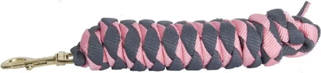Produktbild von Geflochtene amerikanische Longe T de T aus Nylon