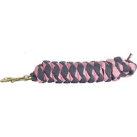 Produktbild von Geflochtene amerikanische Longe T de T aus Nylon