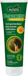 Produktbild von Gel-Emouchine Ravene Fliegenspray 250 ml