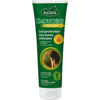 Produktbild von Gel-Emouchine Ravene Fliegenspray 250 ml