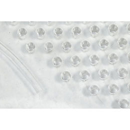 Produktbild von Gel Pad SOFT-AIR Sattelzubehör Transparent