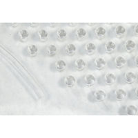 Produktbild von Gel Pad SOFT-AIR Sattelzubehör Transparent