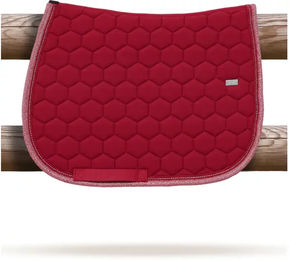 GEM Atlas Springschabracke mit Strass – Bild 1 von 1