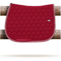 Produktbild von GEM Atlas Springschabracke mit Strass
