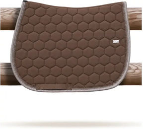 GEM Atlas Springschabracke mit Strass – Bild 1 von 1
