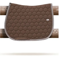 Produktbild von GEM Atlas Springschabracke mit Strass