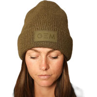 Produktbild von GEM Bali Wintermütze Unisex