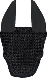 GEM Fliegenhaube kurz aus Mesh – Bild 1 von 1