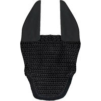 Produktbild von GEM Fliegenhaube kurz aus Mesh