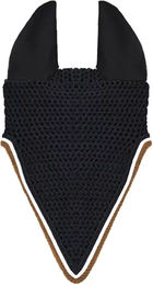 Produktbild von GEM Langer Hut Mütze Schwarz Unisex
