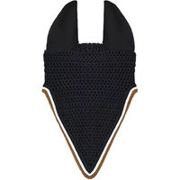 Produktbild von GEM Langer Hut Mütze Schwarz Unisex