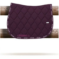 Produktbild von GEM Love Springschabracke