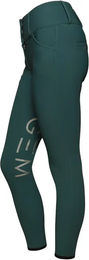 GEM Max Reithose Damen mit Mid Grip – Bild 1 von 1