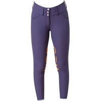 Produktbild von GEM Reithose Damen