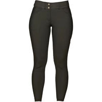 Produktbild von GEM Reithose Full Grip Damen John