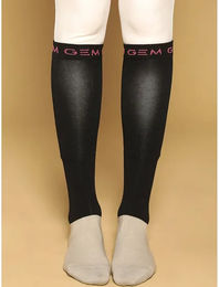 GEM Reitsocken – Bild 1 von 1