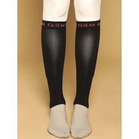 Produktbild von GEM Reitsocken