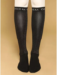 GEM Reitsocken – Bild 1 von 1