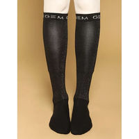 Produktbild von GEM Reitsocken
