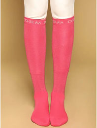 GEM Reitsocken – Bild 1 von 1