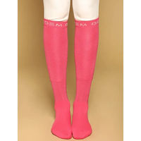 Produktbild von GEM Reitsocken