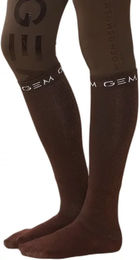 GEM Socken für Damen 2er Pack – Bild 1 von 1