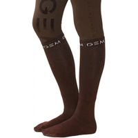 Produktbild von GEM Socken für Damen 2er Pack