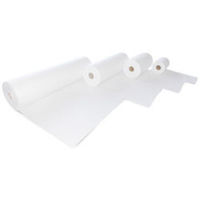 Produktbild von GENESIS Cleartex Teichfolie 1000mm breit 200m lang