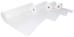 Produktbild von GENESIS Cleartex Teichfolie 750mm breit 200m lang
