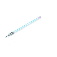 Produktbild von Genesis EVO Blue Light 55 Watt für den Teich