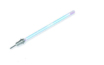 Produktbild von Genesis EVO Blue Light 90 Watt Teichbeleuchtung