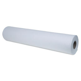 Produktbild von Genesis Filtervlies EVO Cleartex für Teich 500mm